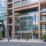 SKN | בין תנודתיות לצמיחה: מורגן סטנלי עוקפת את התחזיות ברבעון הראשון של 2026