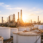 SKN | הודו חוזרת לנפט איראני לאחר 7 שנים—האם ביטחון האנרגיה מגדיר מחדש את הבריתות הגלובליות שלה?