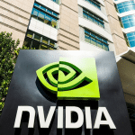 SKN | Nvidia מגיעה לשיא נוסף—האם עדיין קיים אפסייד בראלי ה-AI?