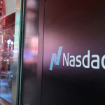 SKN | נאסד”ק ממשיך את הראלי כאשר מומנטום הטכנולוגיה מתחזק ב-14 באפריל