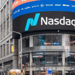 SKN | הנאסד״ק ממשיך בעליות כאשר מומנטום הטכנולוגיה מעלה את סנטימנט השוק