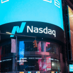 SKN | הנאסד”ק ממשיך לעלות ב-6 באפריל כאשר מומנטום הטכנולוגיה נשמר סמוך לרמות שיא