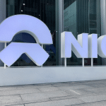 SKN | מניית Nio מזנקת: צמיחת מסירות ומומנטום בשוק הרכב החשמלי מניעים עניין מחודש מצד משקיעים