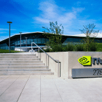 SKN | האם Nvidia יכולה להגיע לשווי של 6 טריליון דולר בתוך שנה? וול סטריט מציגה תחזית זהירה