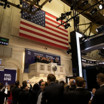 SKN | שווקי ארה״ב מציגים מומנטום מעורב כאשר הנאסד״ק שומר על עליות בעוד הדאו נחלש