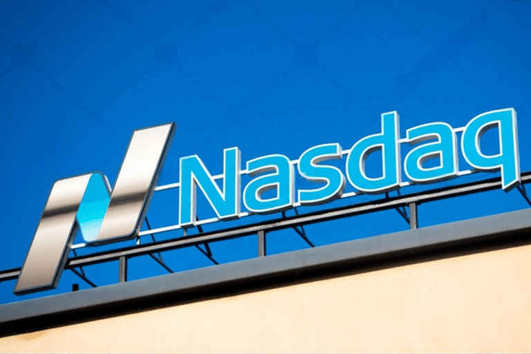 SKN | מדד הנאסד”ק שומר על עליות כאשר מומנטום הטכנולוגיה מתחזק — האם הראלי יכול להימשך?