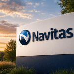 SKN | Navitas Semiconductor מזנקת: פריצת דרך או מומנטום קצר טווח?