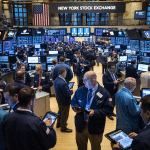 SKN | השווקים ממשיכים את הראלי ב-9 באפריל 2026 כאשר התנודתיות יורדת מתחת ל-20 ותיאבון הסיכון מתחזק