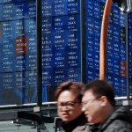 SKN | הניקיי מגיע לשיא כל הזמנים—עמידות או שלב חדש עבור שווקי המניות הגלובליים?