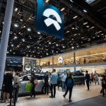 SKN | NIO עוברת לרווחיות—האם מסירות שיא מאותתות על פריצת דרך בת קיימא בשוק הרכב החשמלי?