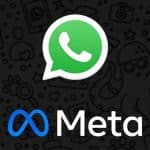 SKN | האיחוד האירופי פועל נגד Meta בעקבות הגבלות AI ב-WhatsApp, מאותת על הסלמה בתחום ההגבלים העסקיים