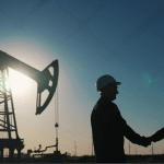 SKN | מדוע נפט Brent ממשיך לעלות זה היום הרביעי ברציפות על רקע מתיחות מתמשכת מול איראן