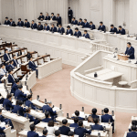 SKN | תשואת האג”ח ל-10 שנים ביפן מגיעה לשיא מאז 1997—האם הבנק המרכזי של יפן נאלץ סוף סוף להידוק אגרסיבי?