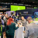 SKN | מניית Penguin Solutions (PENG) מזנקת ב-13.7% לאחר עקיפת תחזיות ברבעון הראשון — מומנטום בר-קיימא או זינוק קצר טווח?