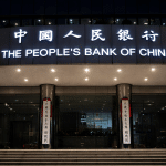 SKN | האם הזינוק בהלוואות בסין הוא סימן להתאוששות אמיתית או רק מומנטום עונתי?