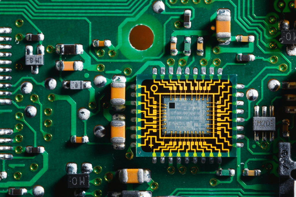 SKN | הנסיקה של POET: האם “סוס הרכש” של עולם הבינה המלאכותית מוכן לפריצה הגדולה?