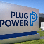 SKN | ההימור ארוך הטווח של Plug Power: האם החולשה היום תהפוך להזדמנות בעשור הקרוב?