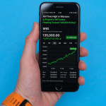 SKN | שיא כל הזמנים בוורשה: האם מדד WIG בדרך ל-140,000 נקודות?