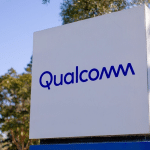 SKN | קואלקום במוקד: האם השותפות המסתמנת עם OpenAI תהפוך אותה למלכת ה-AI בסמארטפונים?