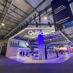 SKN | הזרז של Qualcomm ב-29 באפריל: מה המשקיעים עוקבים לקראת עדכון מרכזי