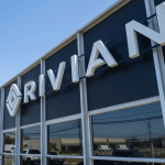 SKN | הפוטנציאל ארוך הטווח של Rivian: האם יצרנית הרכב החשמלי יכולה לספק תשואות חריגות בשוק תחרותי?