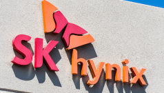 SKN | עקיפה בסיבוב: SK Hynix שוברת שיאים ומציגה רבעון היסטורי של 35 מיליארד דולר