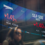 SKN | מדד S&P 500 מתקדם כאשר מומנטום השוק מתחזק והתיאבון לסיכון גדל