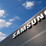 SKN | האם הזינוק הרווחי השיא של Samsung יכול לעמוד בפני סיכוני מלחמה והיחלשות במחירי השבבים?