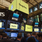 SKN | קיצוץ לצורך צמיחה: האם גל הפיטורים ב-Snap יצליח להציל את ענקית המדיה החברתית?