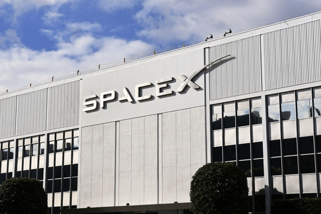 SKN | האם מחאות סביב מפגשי SpaceX מאותתות על לחץ ESG גובר על פעילות החלל של אילון מאסק?