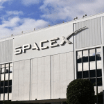 SKN | גישה עקיפה ל-SpaceX—האם מניות ציבוריות יכולות להציע חשיפה לפני הנפקה?