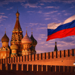 SKN | האם מגזר השירותים של רוסיה מאבד מומנטום כאשר הביקוש נחלש והעלויות נותרות גבוהות?