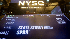 SKN | SPY מתקדם לעבר רמת התנגדות מרכזית—האם תעודת הסל על S&P 500 מאותתת על המשך חוזק בשוק?