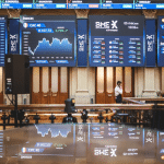 SKN | שווקי אירופה מזנקים כאשר התיאבון לסיכון חוזר וראלי רחב צובר תאוצה