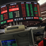 SKN | שווקי אסיה מתאוששים ב-10 באפריל 2026 כאשר יפן מובילה את העליות והסנטימנט האזורי מתייצב