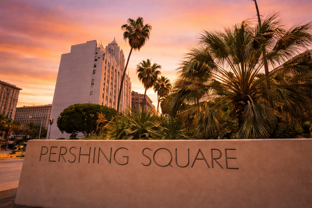 SKN | האם הצעת הרכישה של 64 מיליארד דולר מצד Pershing Square יכולה לחשוף ערך חבוי ב-Universal Music Group?