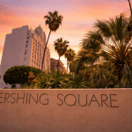 SKN | האם הצעת הרכישה של 64 מיליארד דולר מצד Pershing Square יכולה לחשוף ערך חבוי ב-Universal Music Group?