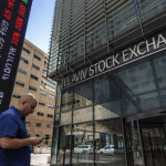 SKN | כיצד מדד TA-35 השיג התאוששות חדה בסוף השבוע וחזר לרמה של 4,406.32?