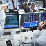 SKN | מדד TA-35 מזנק ב-10.46% בשבוע: האם המדד הישראלי נכנס לשוק שורי היסטורי?