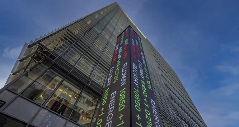 SKN | האם מדד TA Banks 5 יכול למנף את העלייה של 1.38% ביום שישי כדי להתגבר על תנודתיות שבועית?