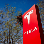 SKN | הפתעת המזומנים של Tesla מחזקת את המאזן: האם זה מאריך את מסלול הצמיחה העתידי?