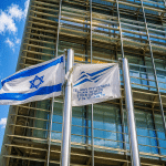 SKN | סיכום שוק ישראל – 14 באפריל 2026: תל אביב מתאוששת ב-1.45% כאשר הקונים חוזרים לאחר תיקון, ומאותתים על המשך חוזק בשוק