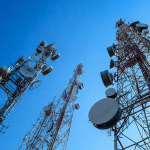 SKN | מניות הטלקום זוכות לביקוש כמקלט בטוח כאשר דיבידנדים גבוהים מושכים משקיעים