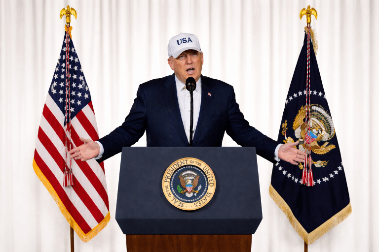 SKN | האולטימטום של טראמפ לאיראן מול תקוות להסכם—האם השווקים ניצבים בפני תרחיש זעזוע בינארי?