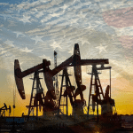 SKN | קרן US Oil Fund (USO) עולה ב-07 באפריל כאשר מחירי הנפט תומכים במומנטום של קרנות אנרגיה