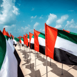 SKN | יציאה אפשרית של איחוד האמירויות מ-OPEC: מה המשמעות עבור קשרי הסחר עם סעודיה והשווקים האזוריים