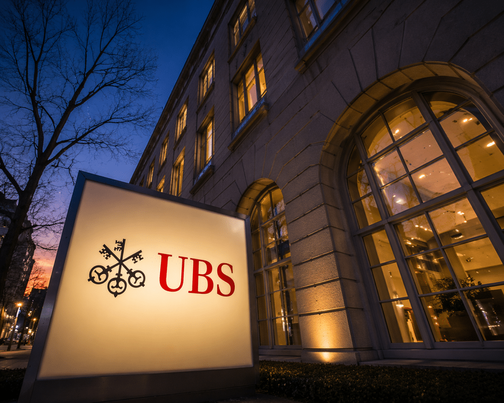 SKN | מה גורם למשפחות הון לבחור דווקא בשוויץ לניהול העושר שלהן?