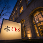 SKN | מה גורם למשפחות הון לבחור דווקא בשוויץ לניהול העושר שלהן?