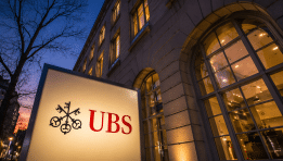 SKN | מה גורם למשפחות הון לבחור דווקא בשוויץ לניהול העושר שלהן?