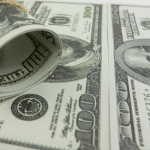 SKN | מדד הדולר האמריקאי מתחזק כאשר מומנטום תוך-יומי נבנה ב-21 באפריל